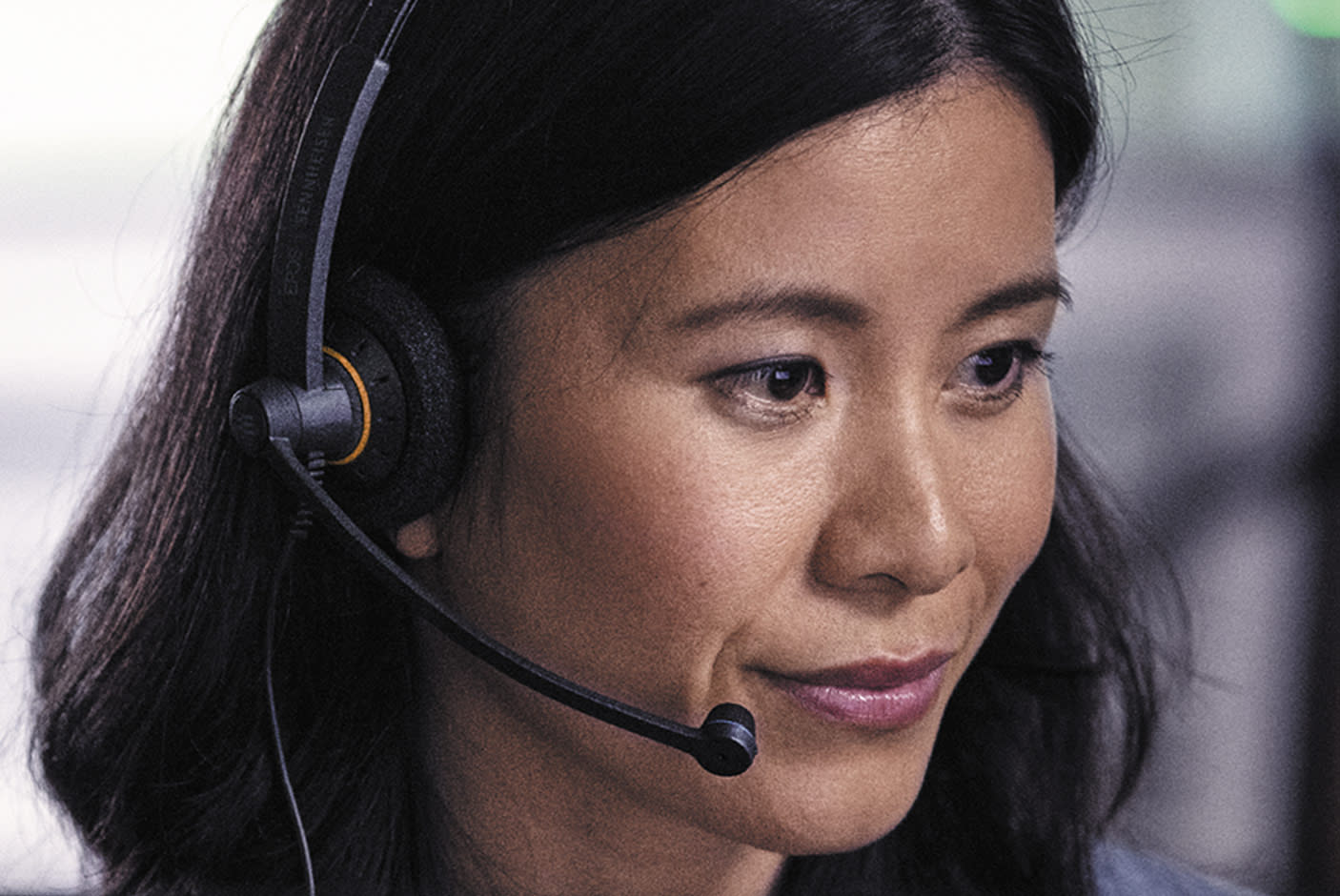 3700542-Tile-1-Epos-Impact