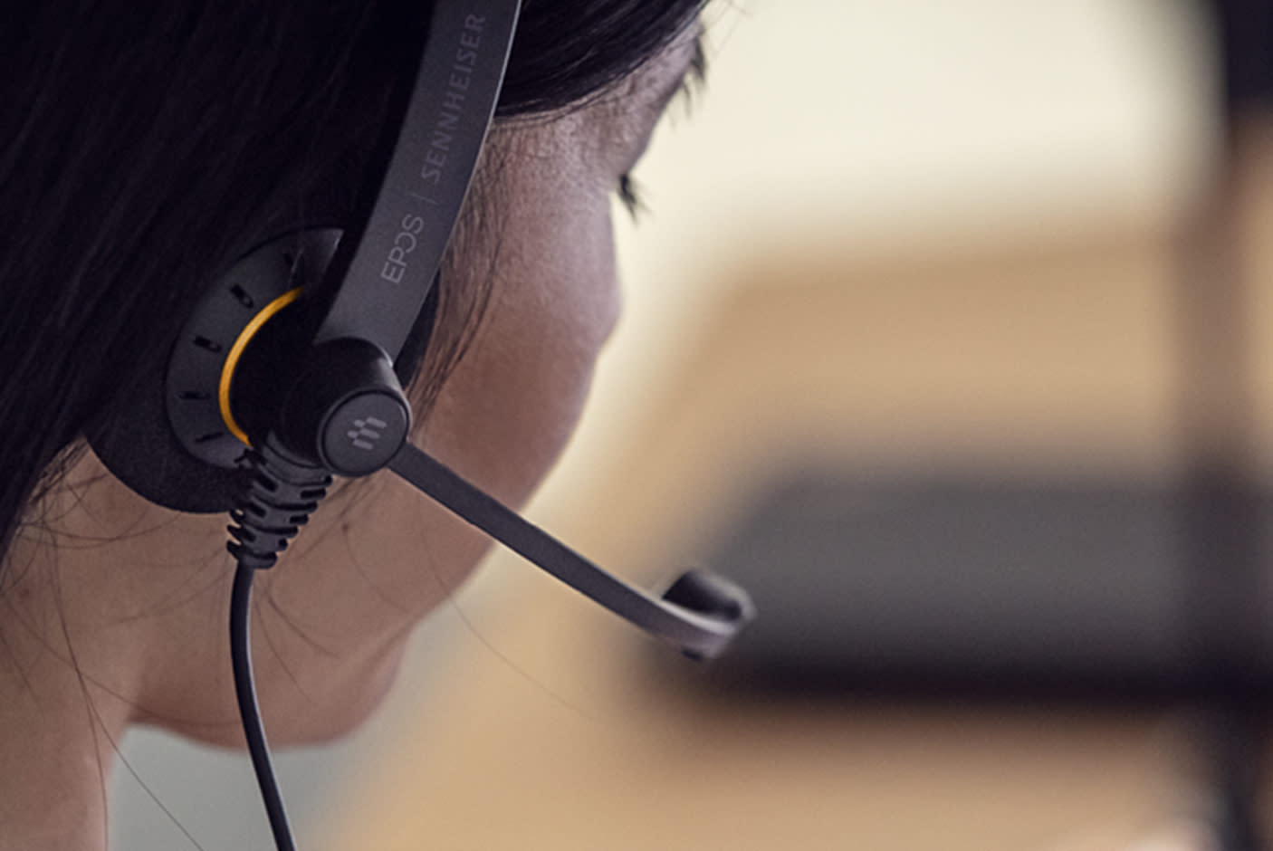 3700542-Tile-2-Epos-Impact