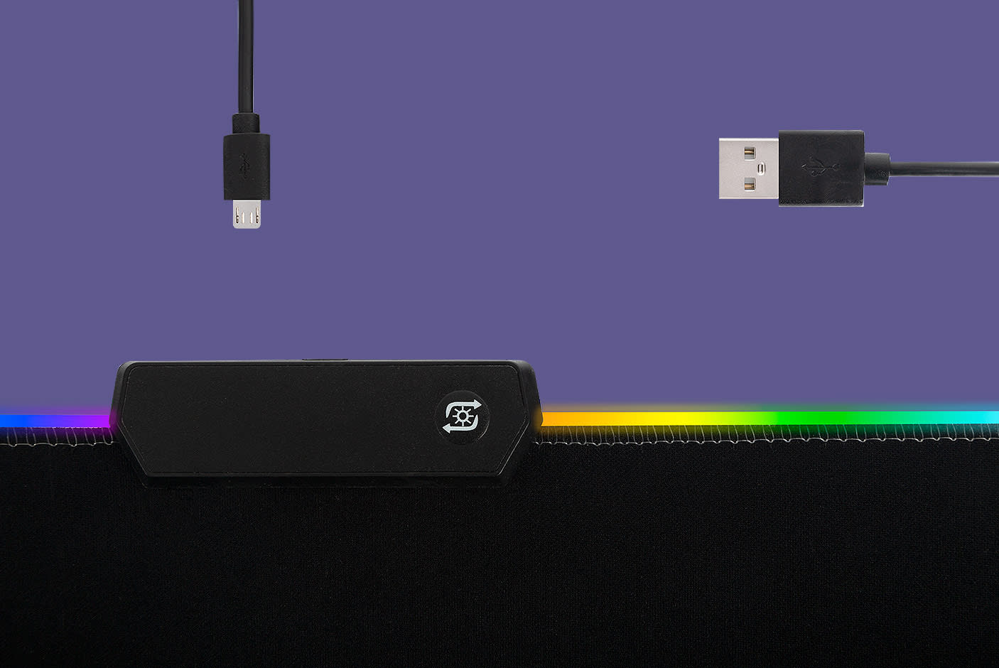 3700674-Tile-3-Erebus-RGB