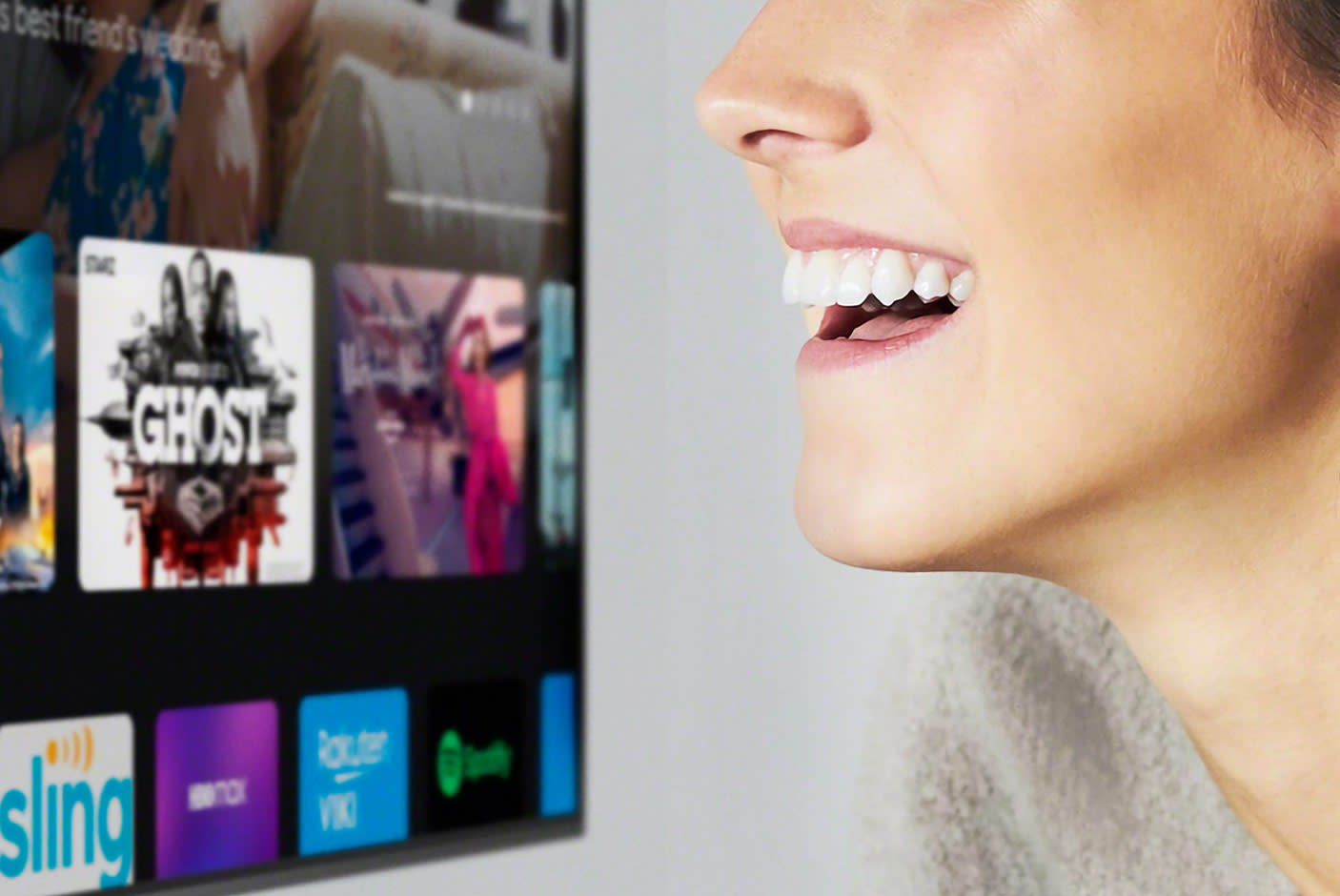 3702170-Tile-6-Sony-XR-X90J-android-tv