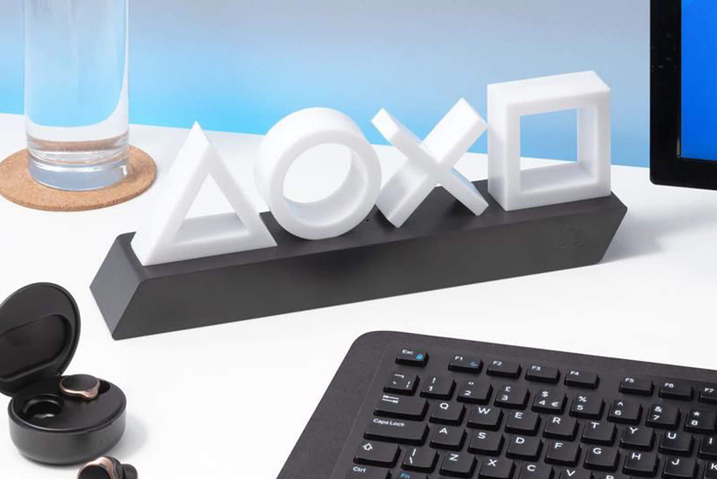 3704548-Tile-1-PS5-Light