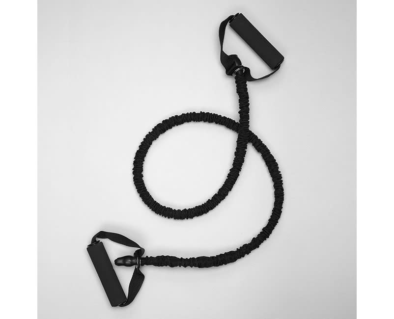 ΛΑΣΤΙΧΟ ΑΝΤΙΣΤΑΣΗΣ ΜΕ ΜΑΝΙΚΙ  SENTIO