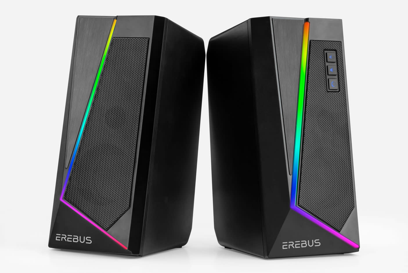 3709841-Tile-1-RGB-LEDs