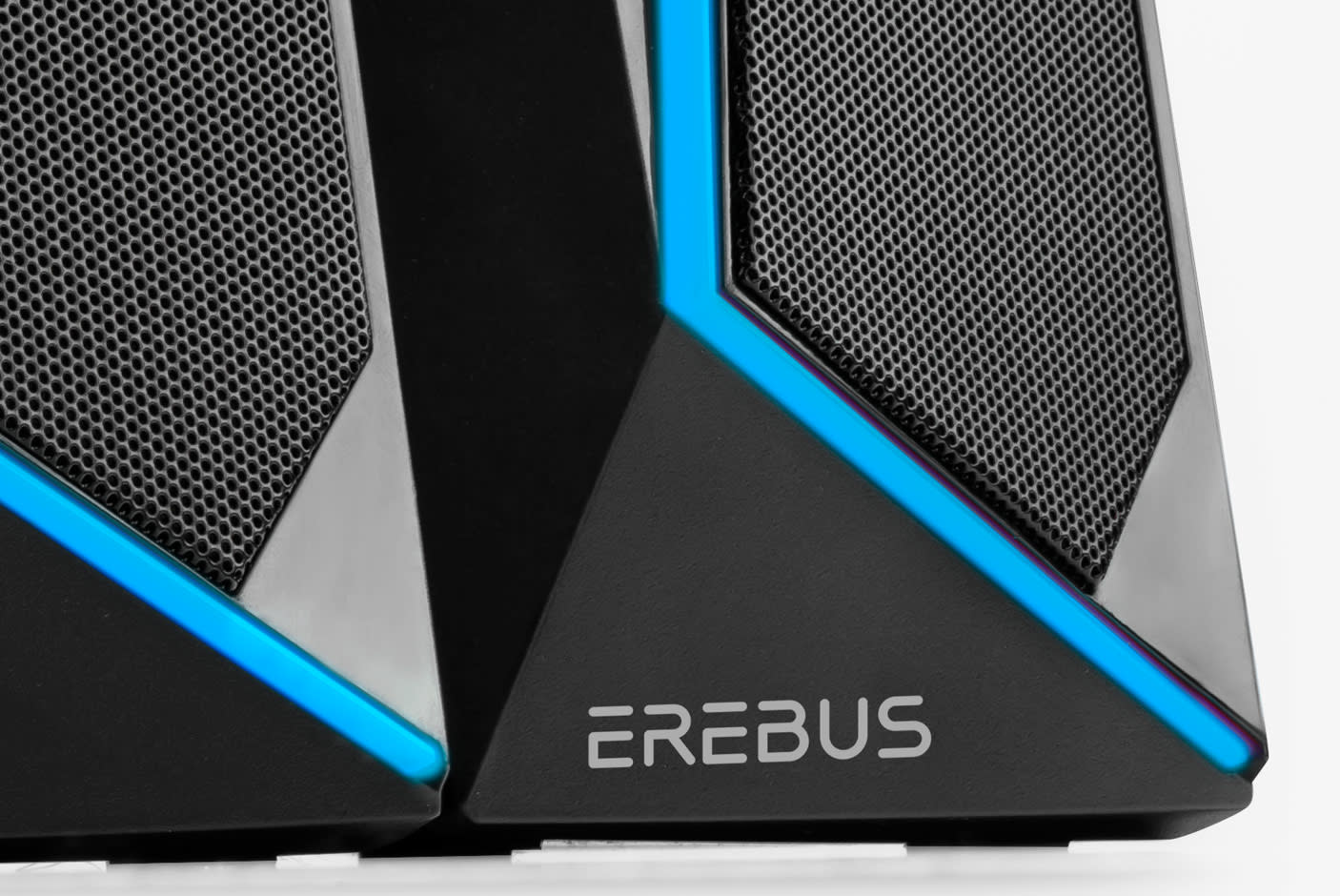 3709841-Tile-2-Power-Specs