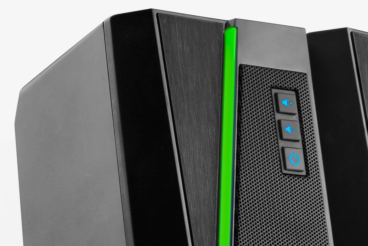 3709841-Tile-3-Touch-Controls