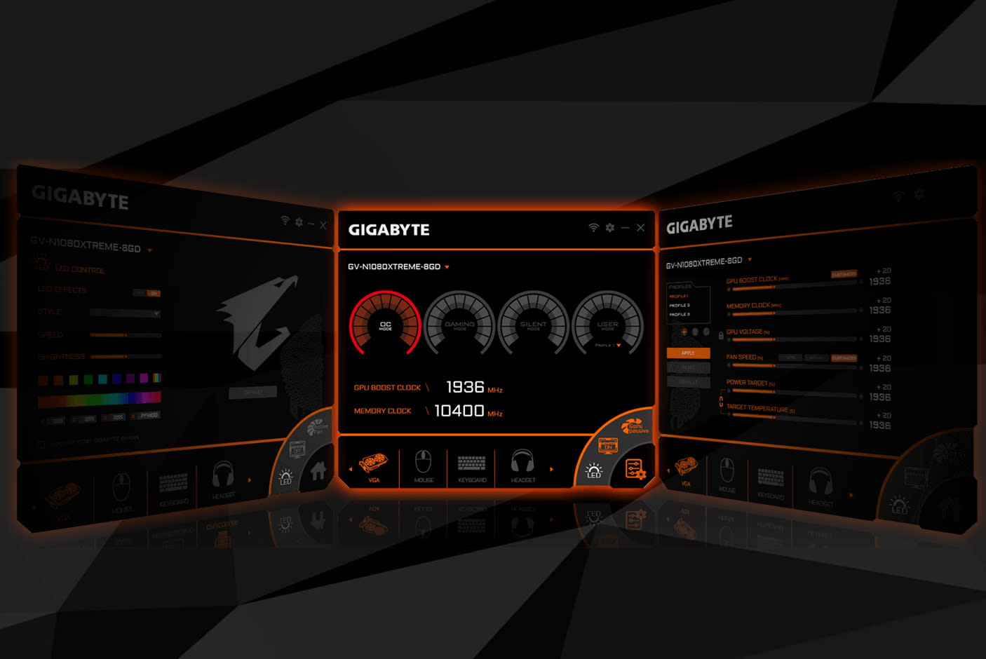 3711277-Tile-2-AORUS-Engine