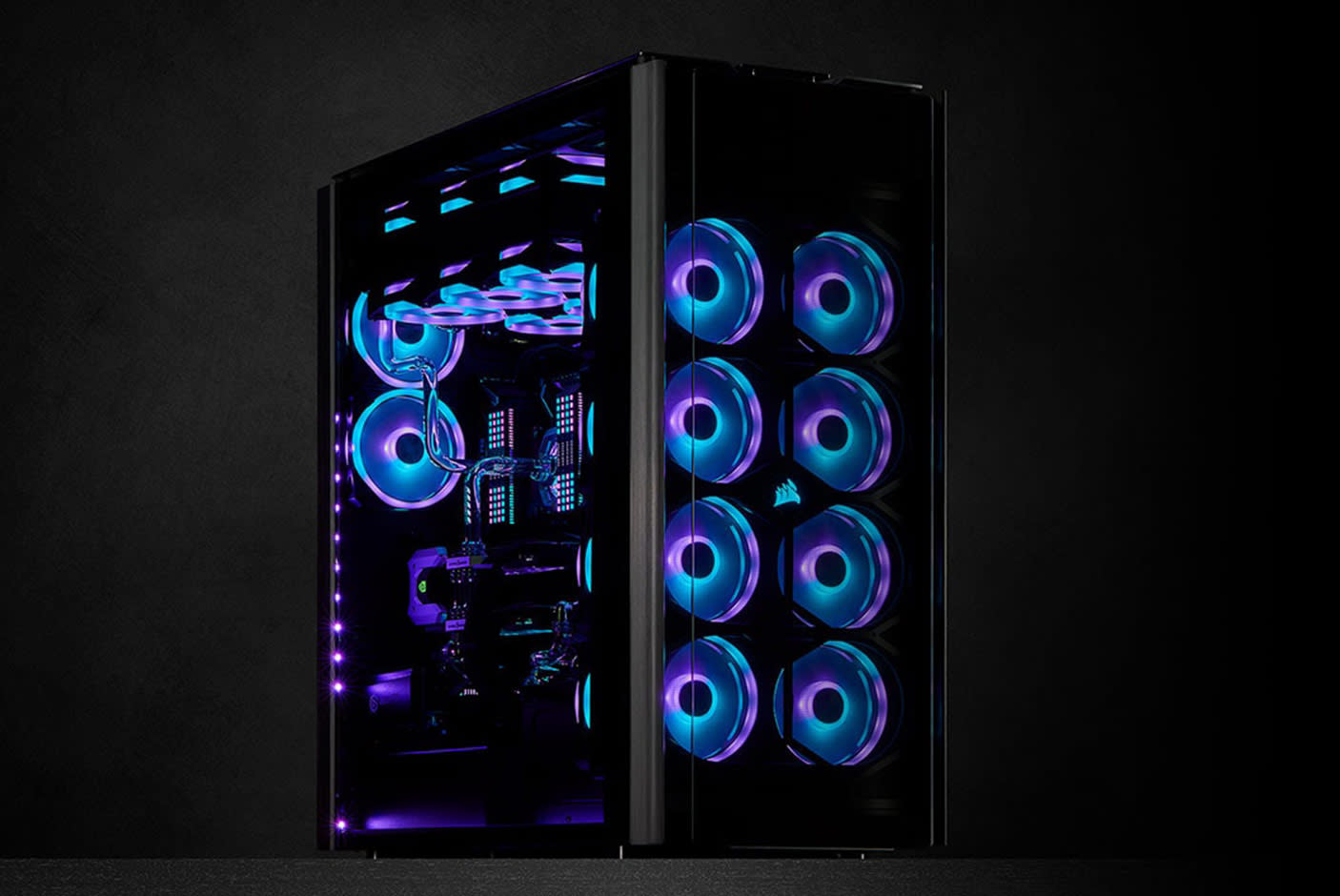 3711536-Tile-1-Corsair-QL120-style