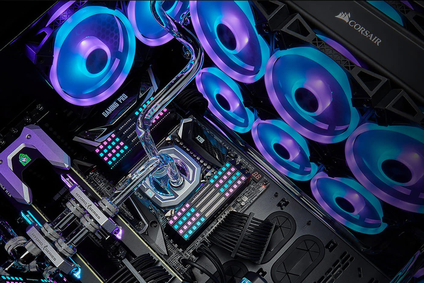 3711536-Tile-2-Corsair-QL120-control