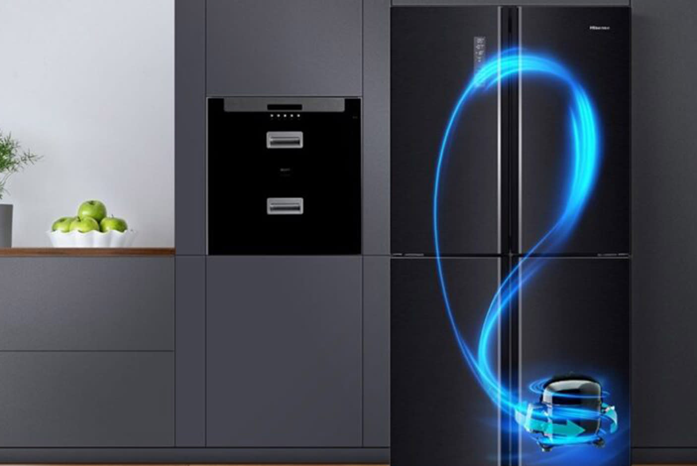 3714616_TILE2_494a4f