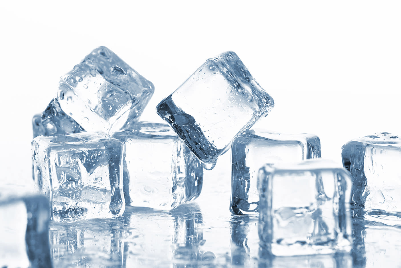 3714616_TILE3_494a4f