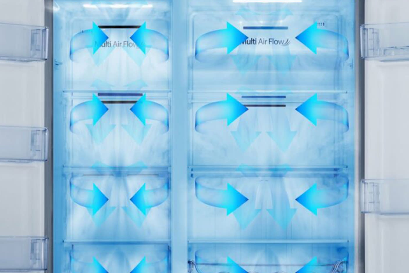 3714624_TILE2_1d3234