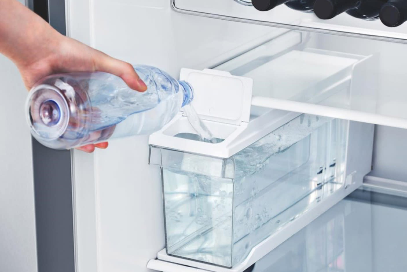 3714624_TILE3_1d3234