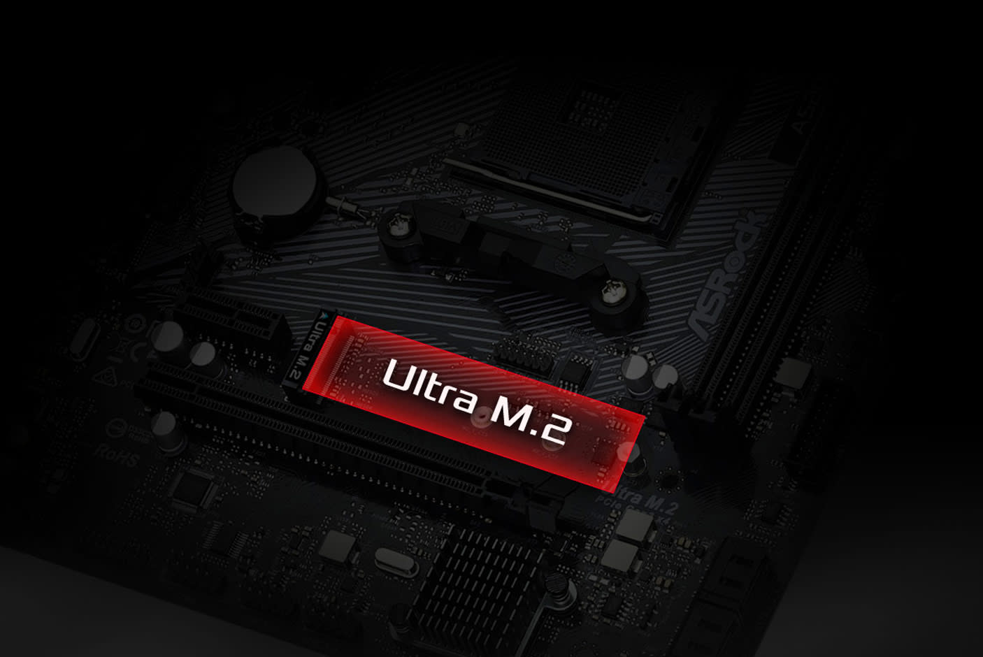 3717801-Tile-2-Ultra-2