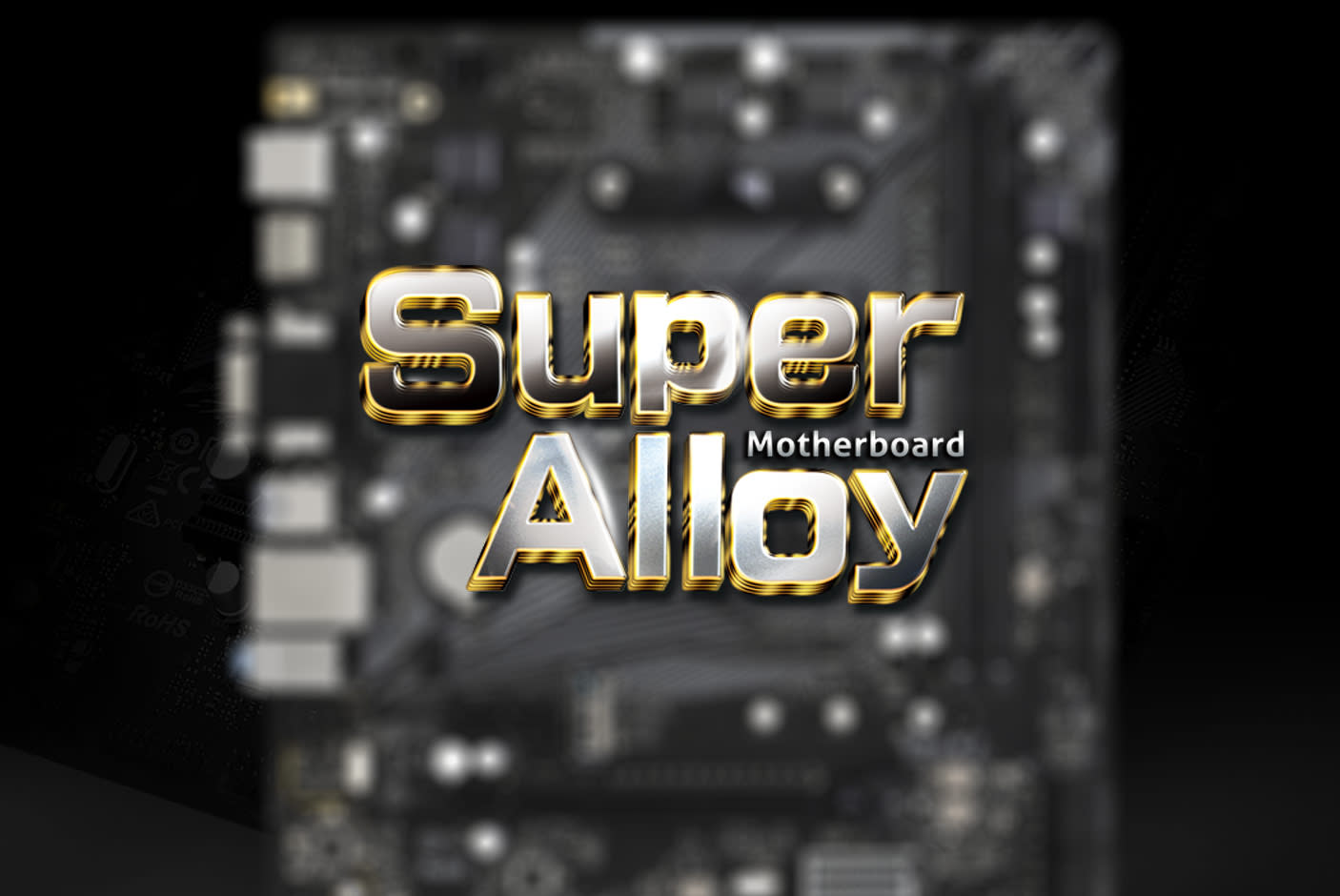 3717801-Tile-3-Super-Alloy