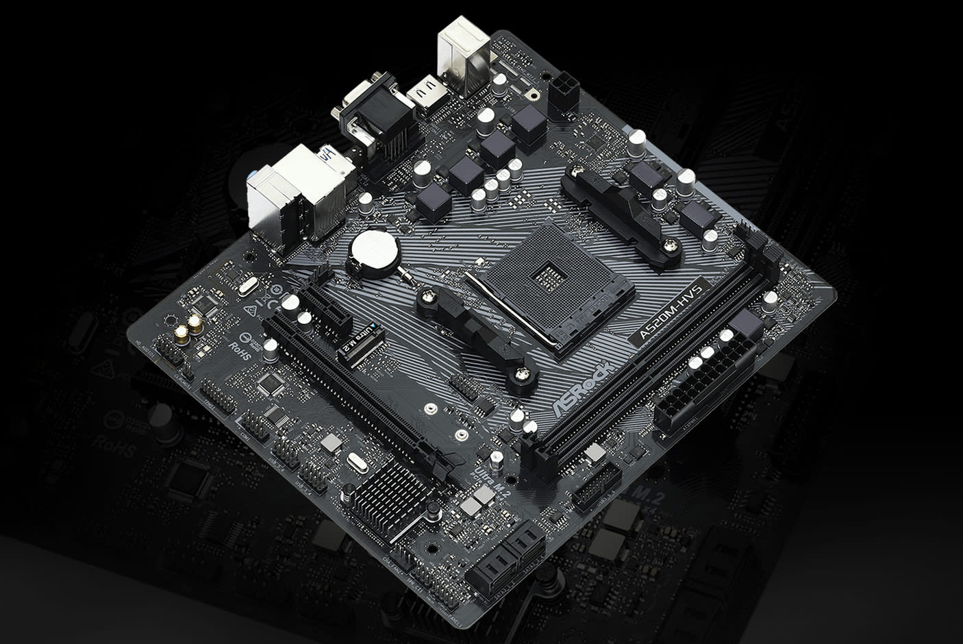 3717801-Tile-4-Full-Spike