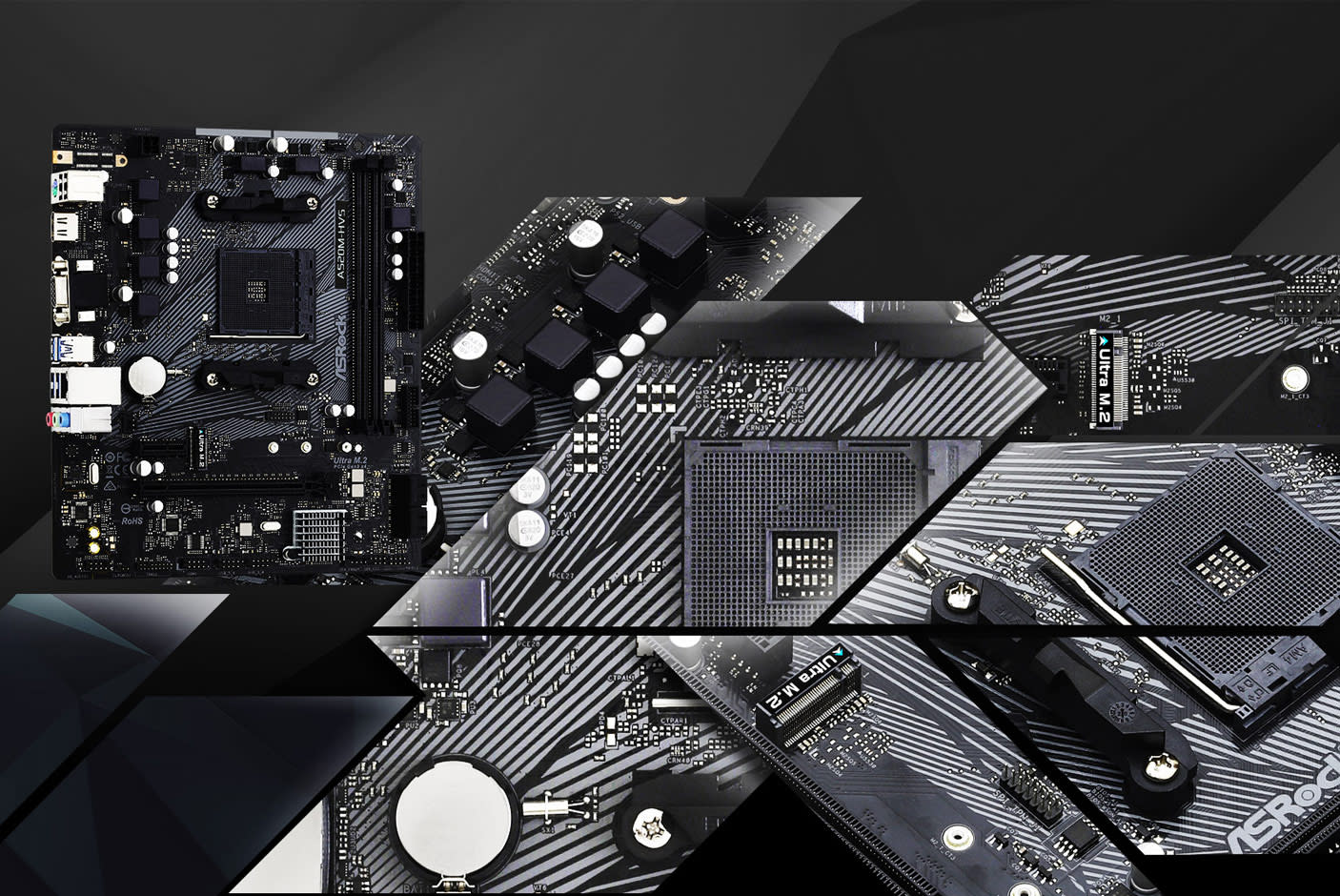 3717801-Tile-5-APP-Shop