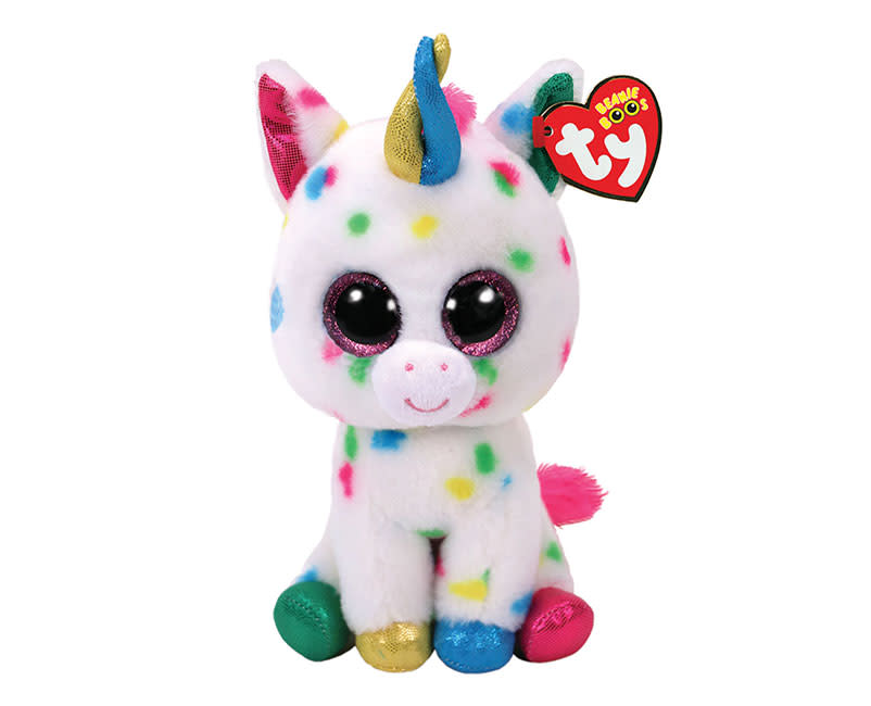 ΛΟΥΤΡΙΝΟ ΜΟΝΟΚΕΡΟΣ ΠΙΤΣΙΛΩΤΟΣ 15ΕΚ. TY