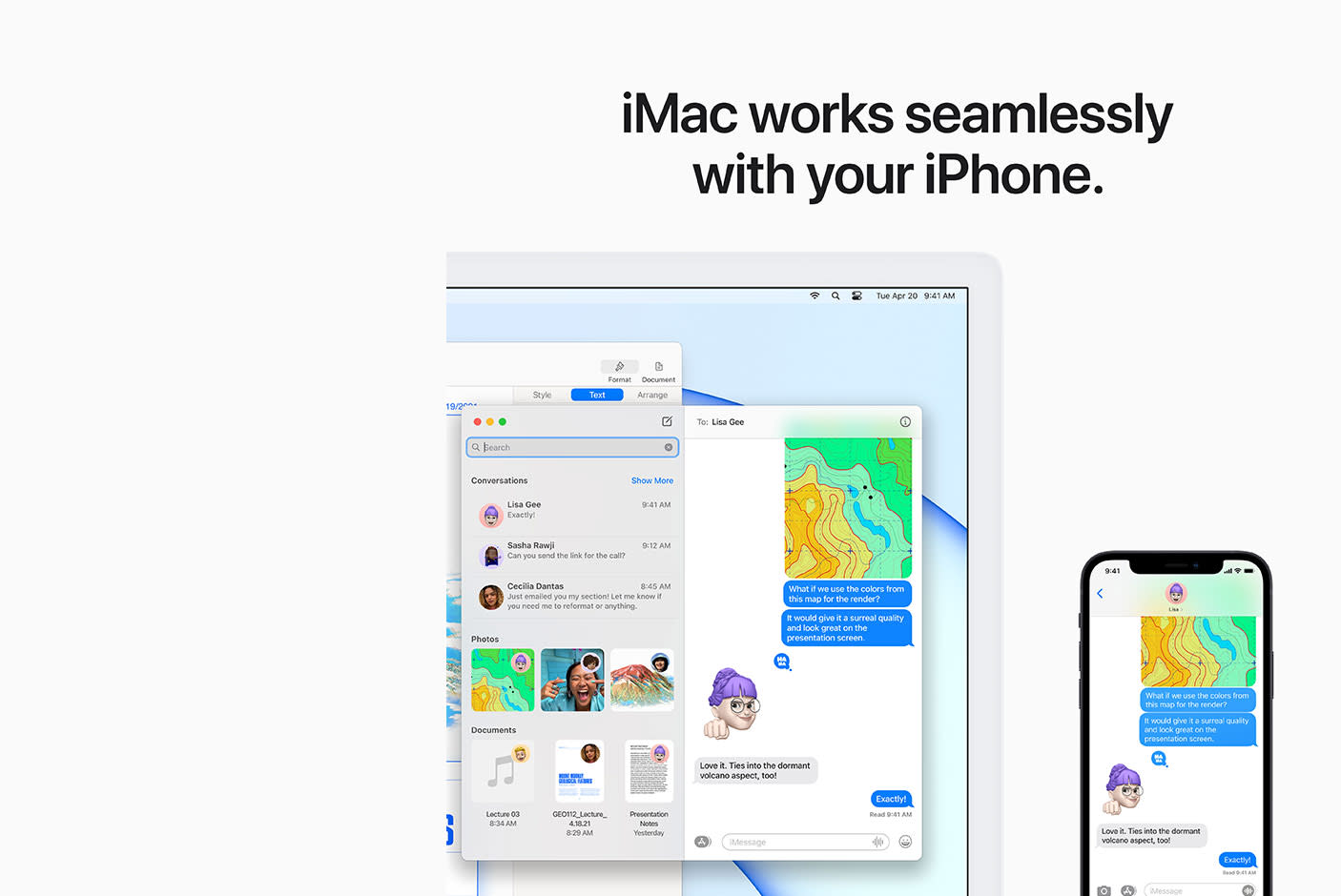 3720543-Tile-7-iMac-2021