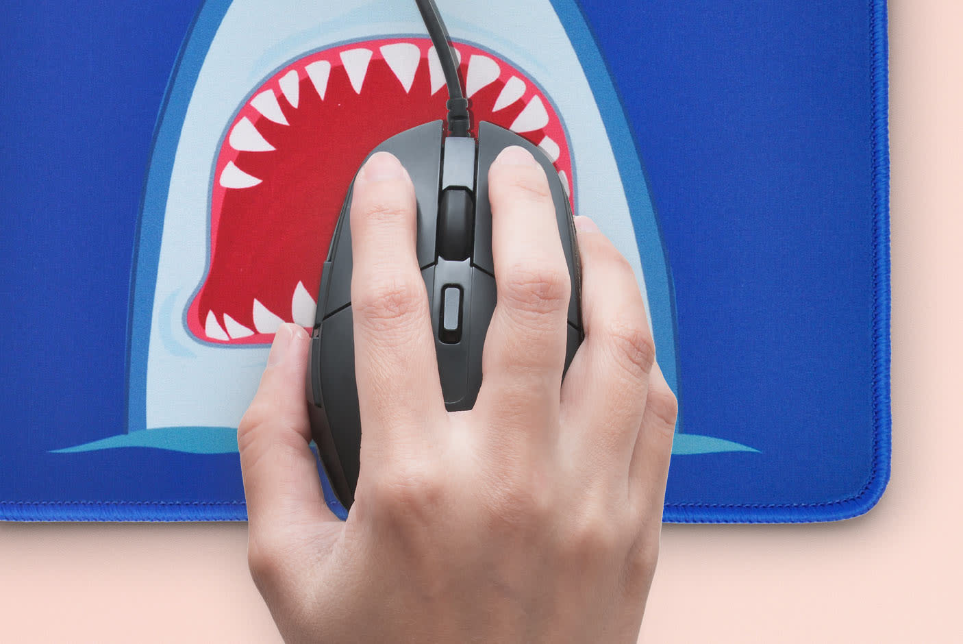 3719499_TILE1_8e76a1