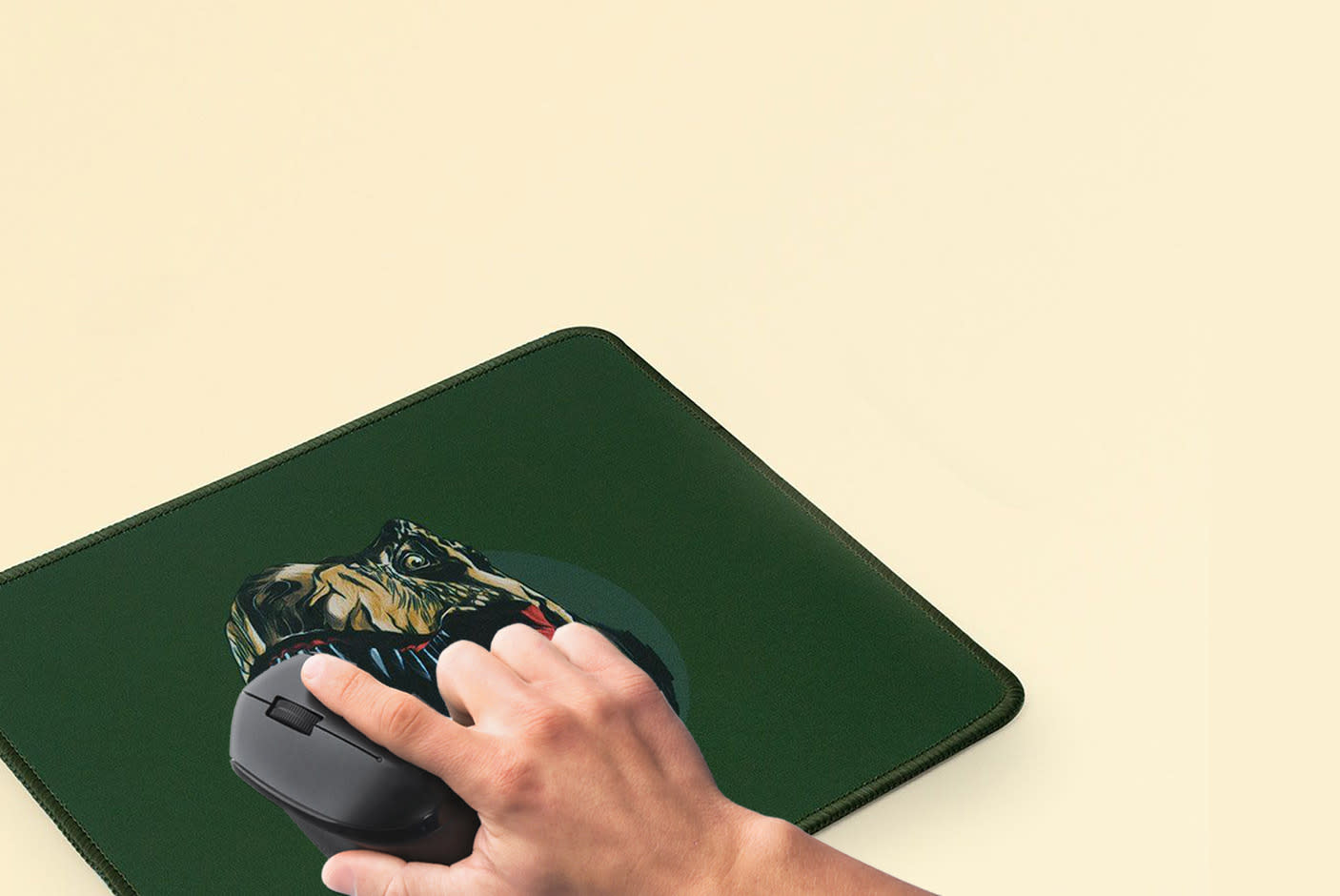 3719529_TILE1_373737