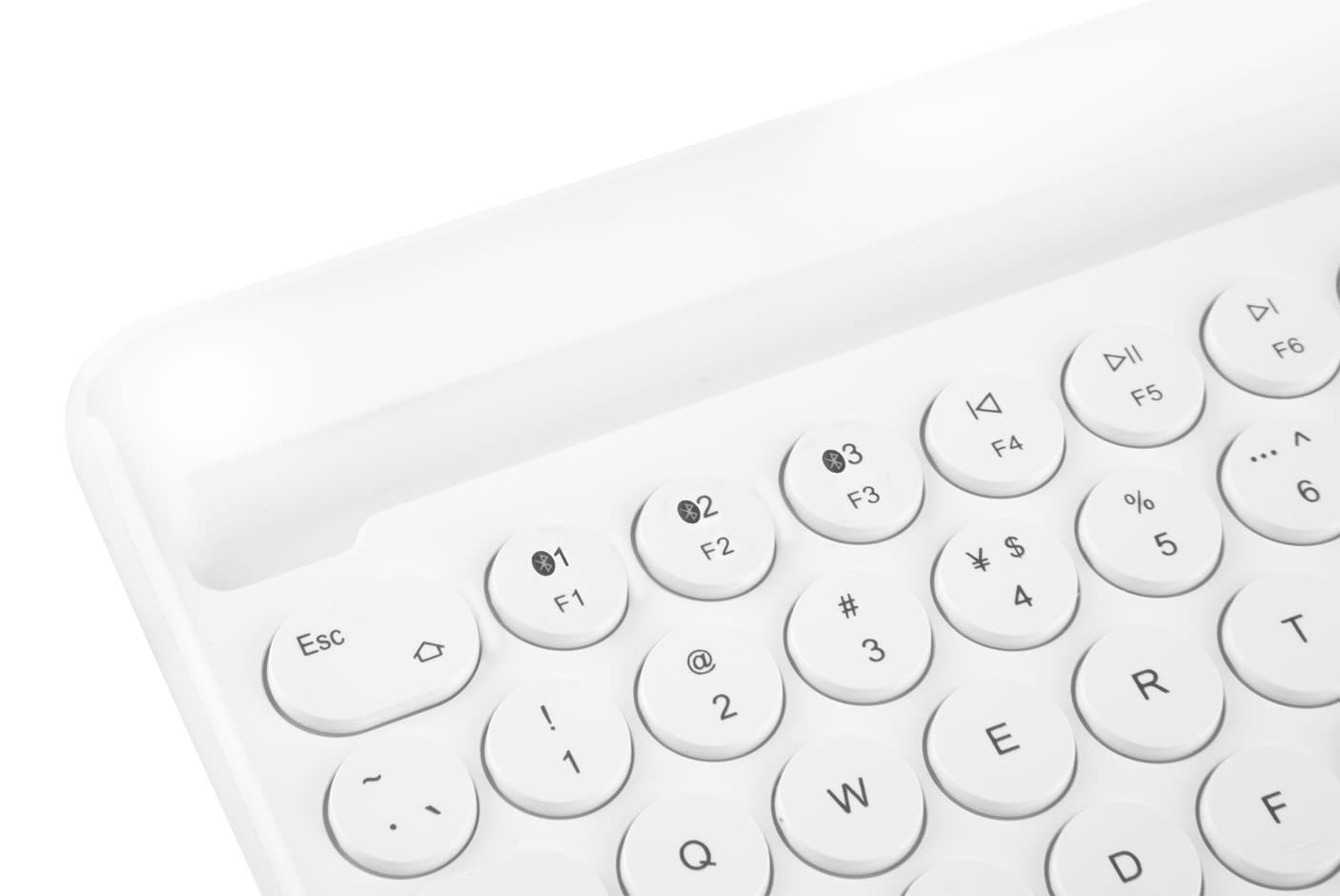 3719561-Tile-1-Multi-Device