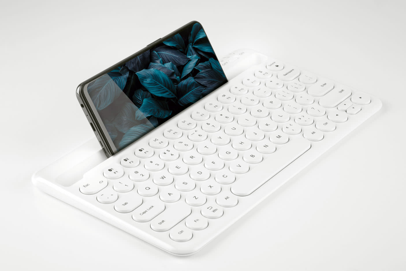 3719561-Tile-2-Auto-Connect