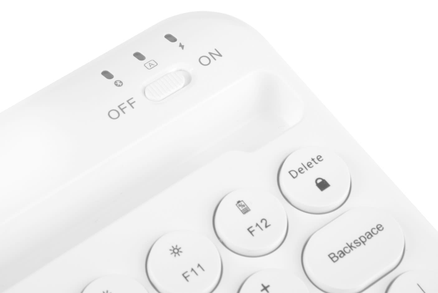 3719561-Tile-3-Auto-Off