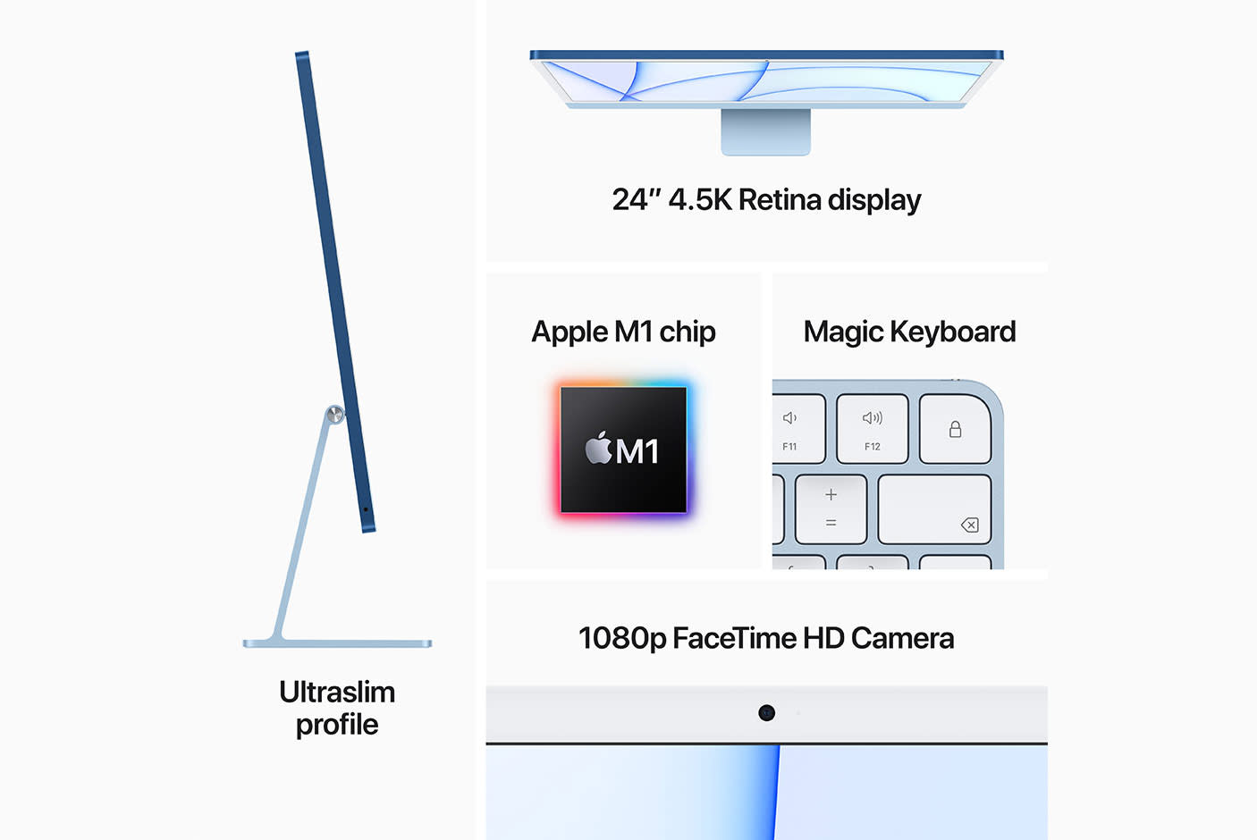 3720543-Tile-4-iMac-2021-2