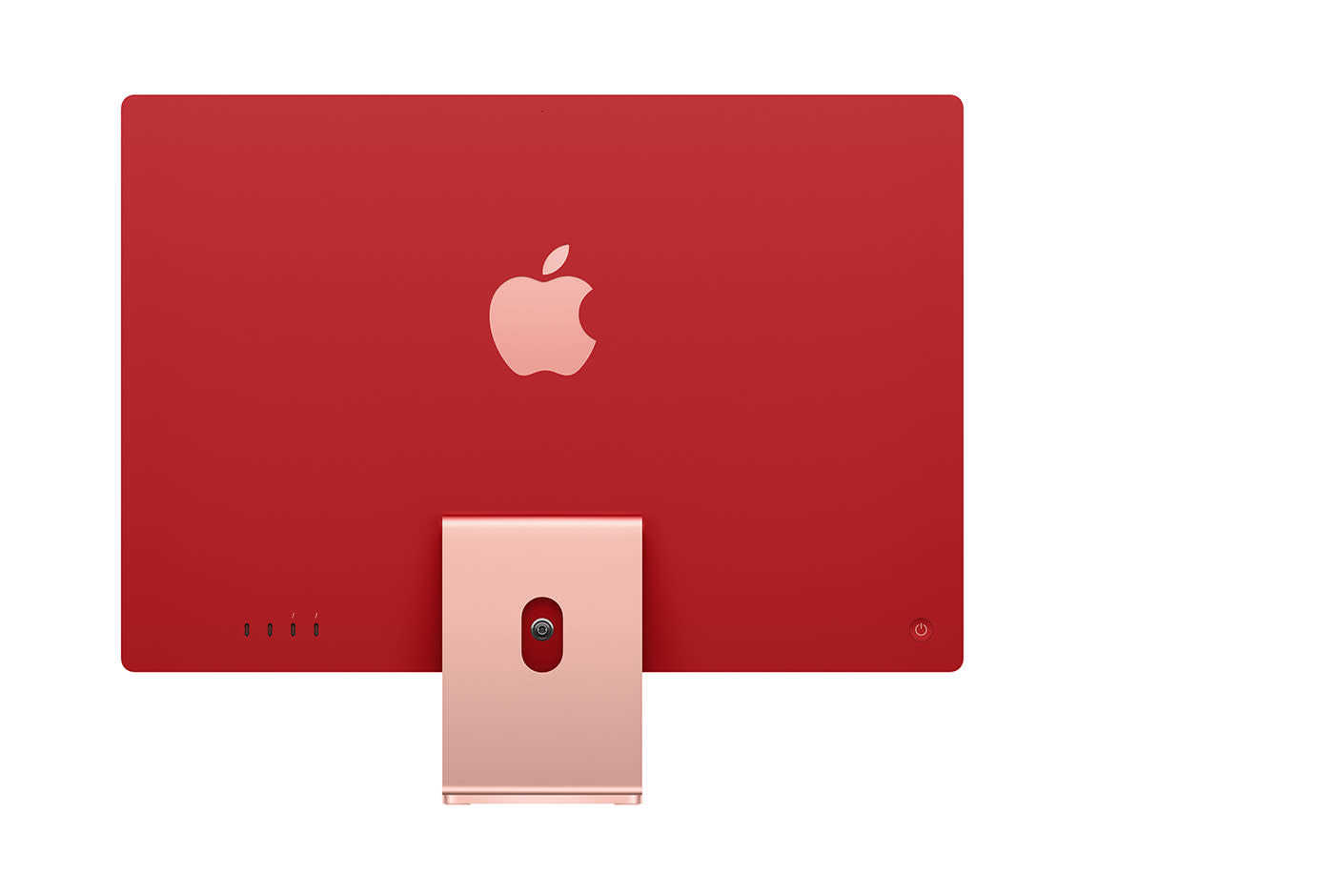 3720543-Tile-6-iMac-2021