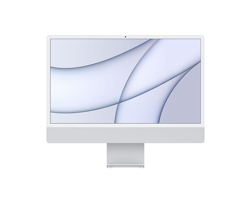 Apple iMac