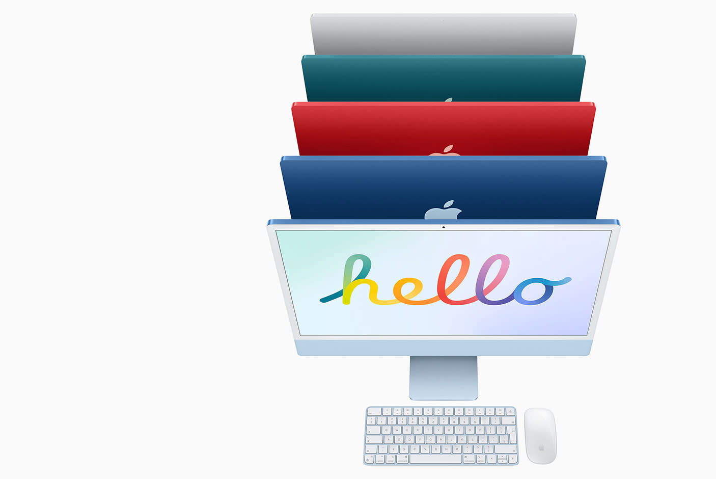 3720543-Tile-1-iMac-2021