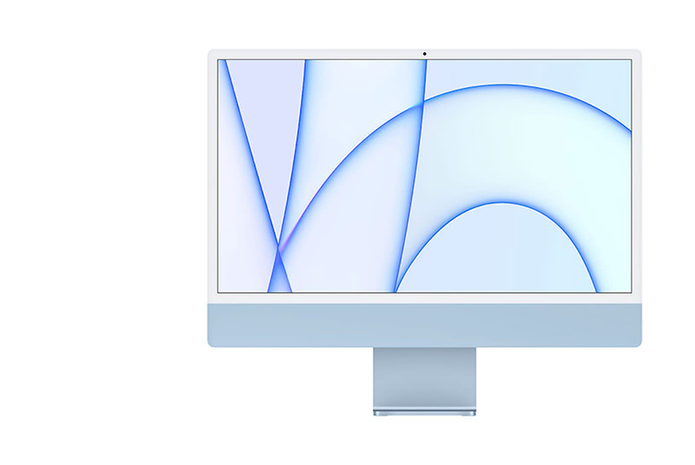 3720543-Tile-3-iMac-2021