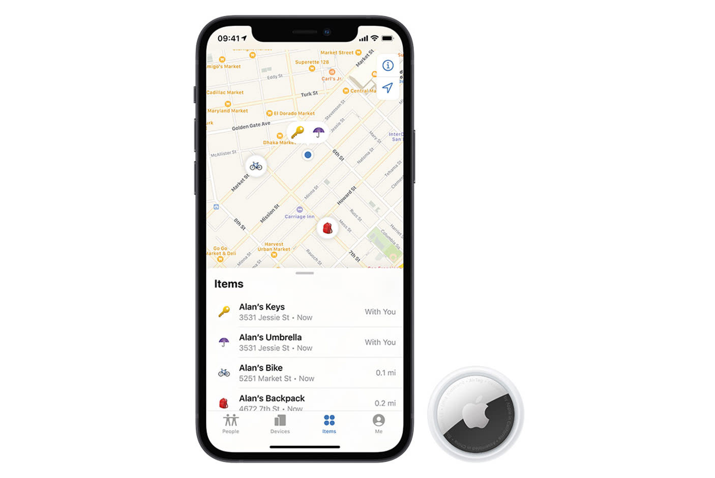 3720837-Tile-2-AirTag2