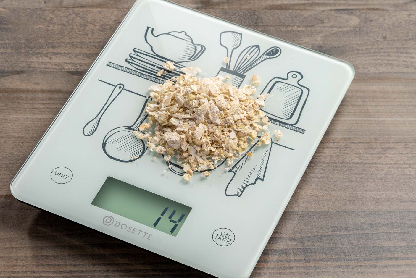 3721094_TILE1_e9d7b8