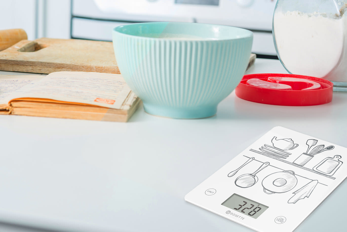 3721094_TILE2_bbdbda