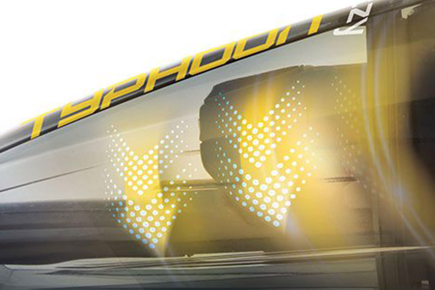 3721604_TILE1_ffe8a9