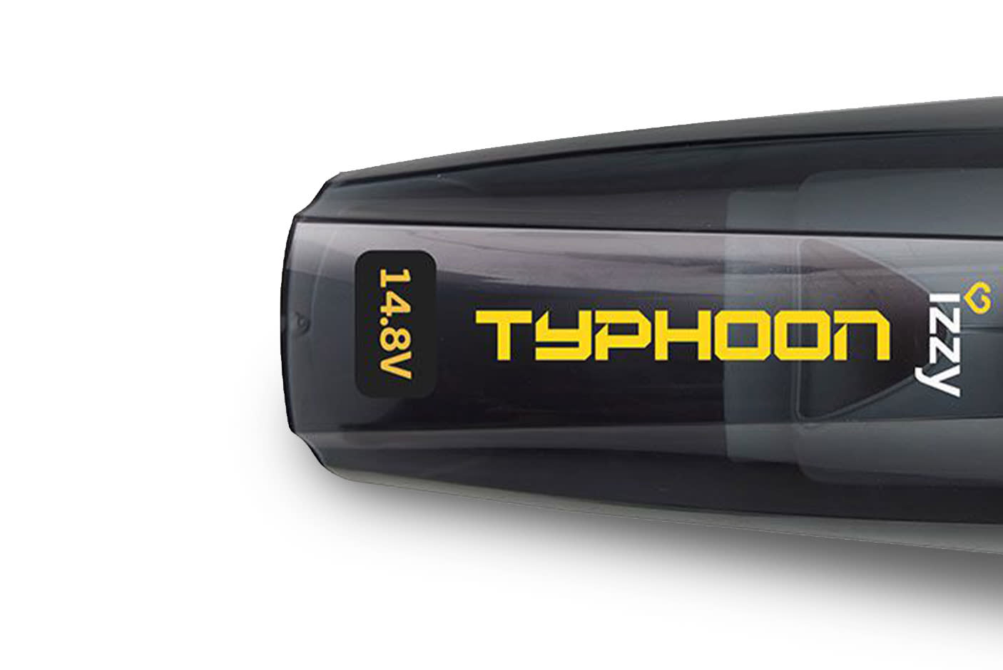 3721604_TILE2_ffe8a9