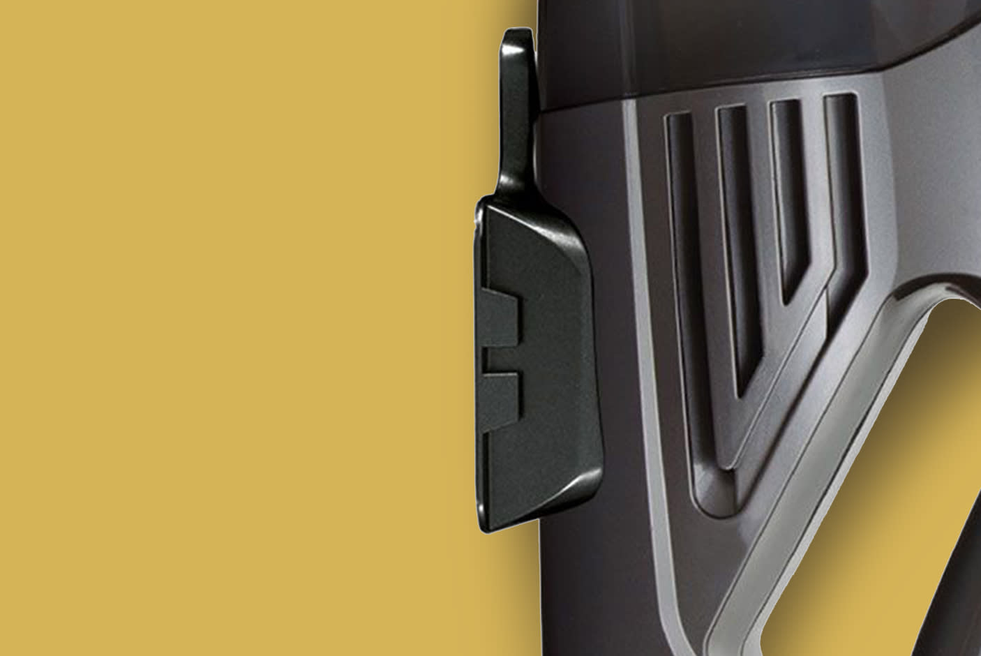 3721604_TILE3_ffe8a9