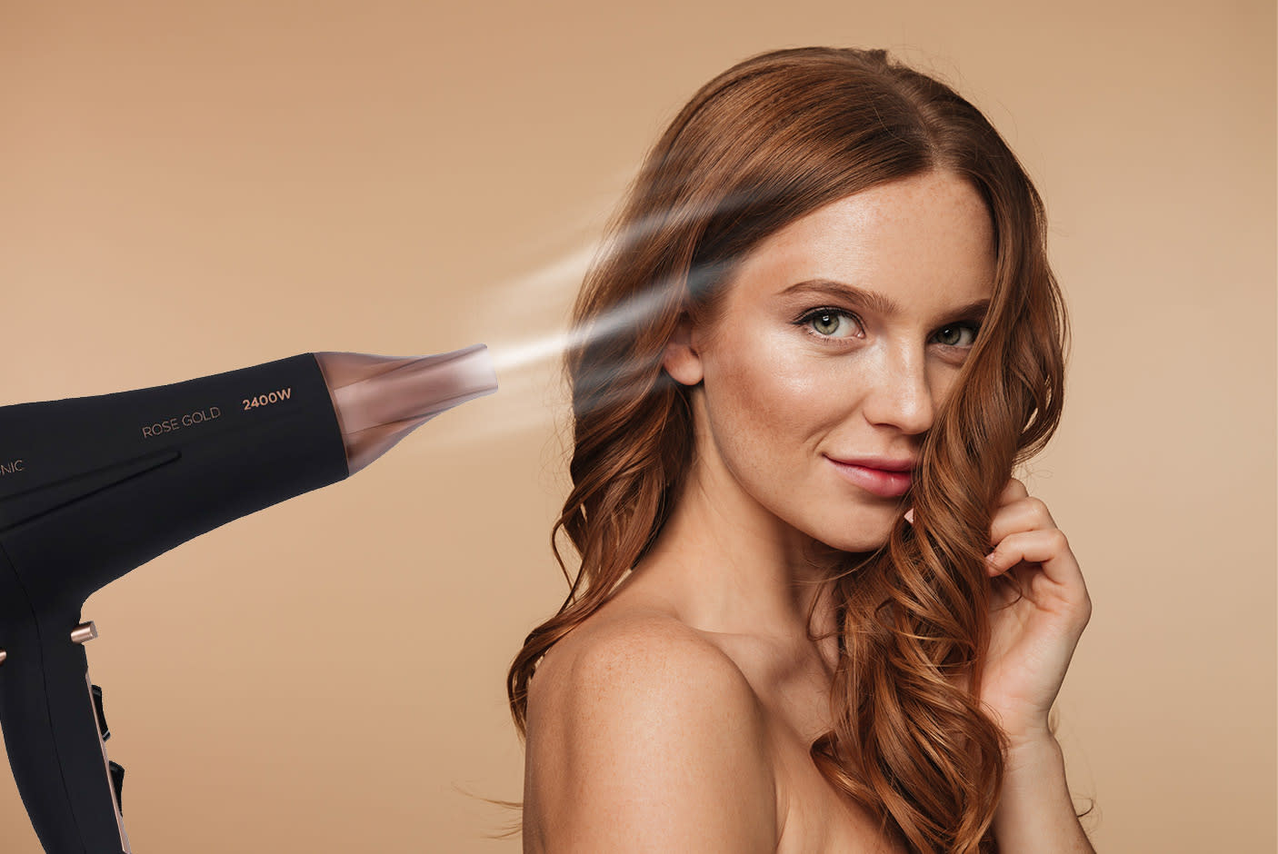 3721639_TILE1_1b1b1b