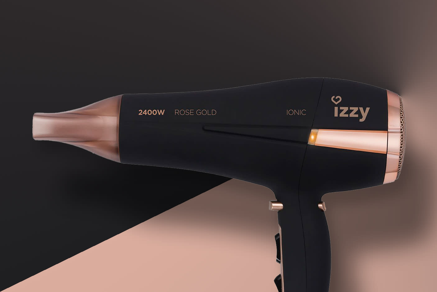 3721639_TILE3_d0a598