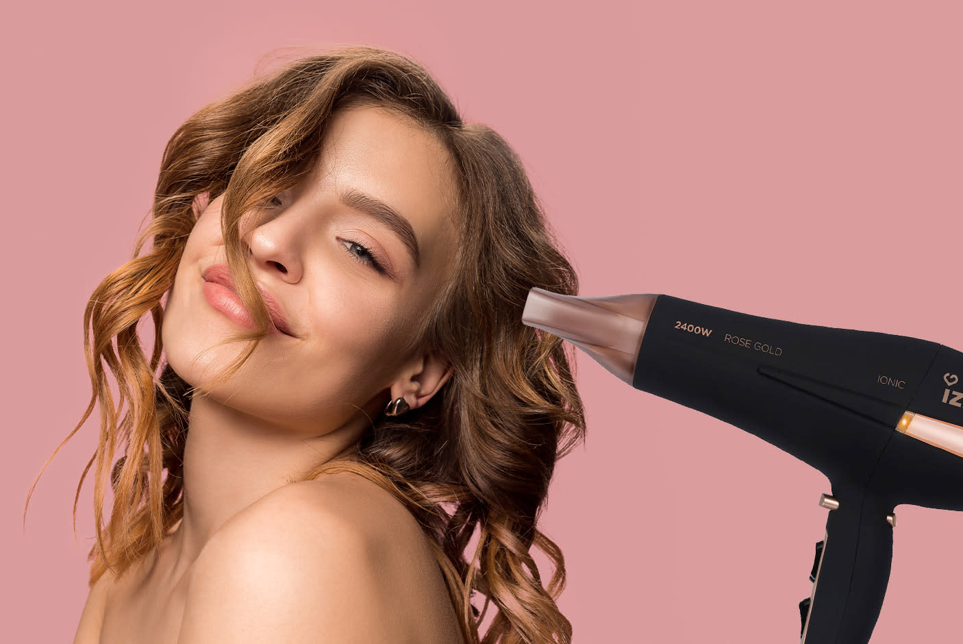 3721639_TILE4_fcceb5