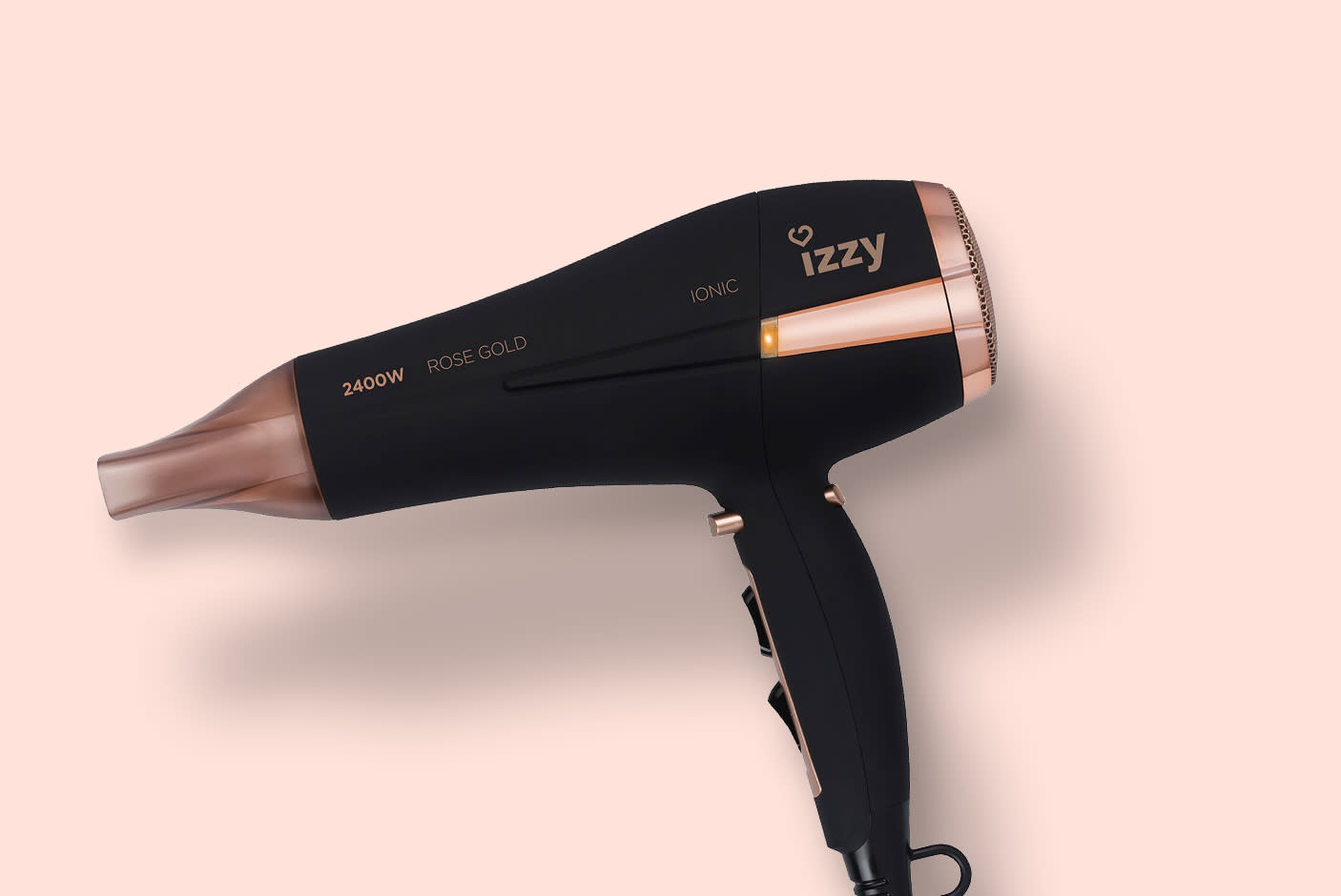 3721639_TILE5_18181a