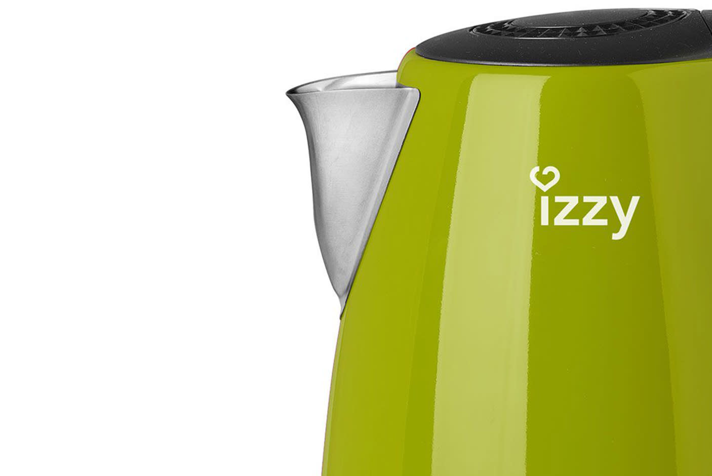 3721671_TILE1_faff92