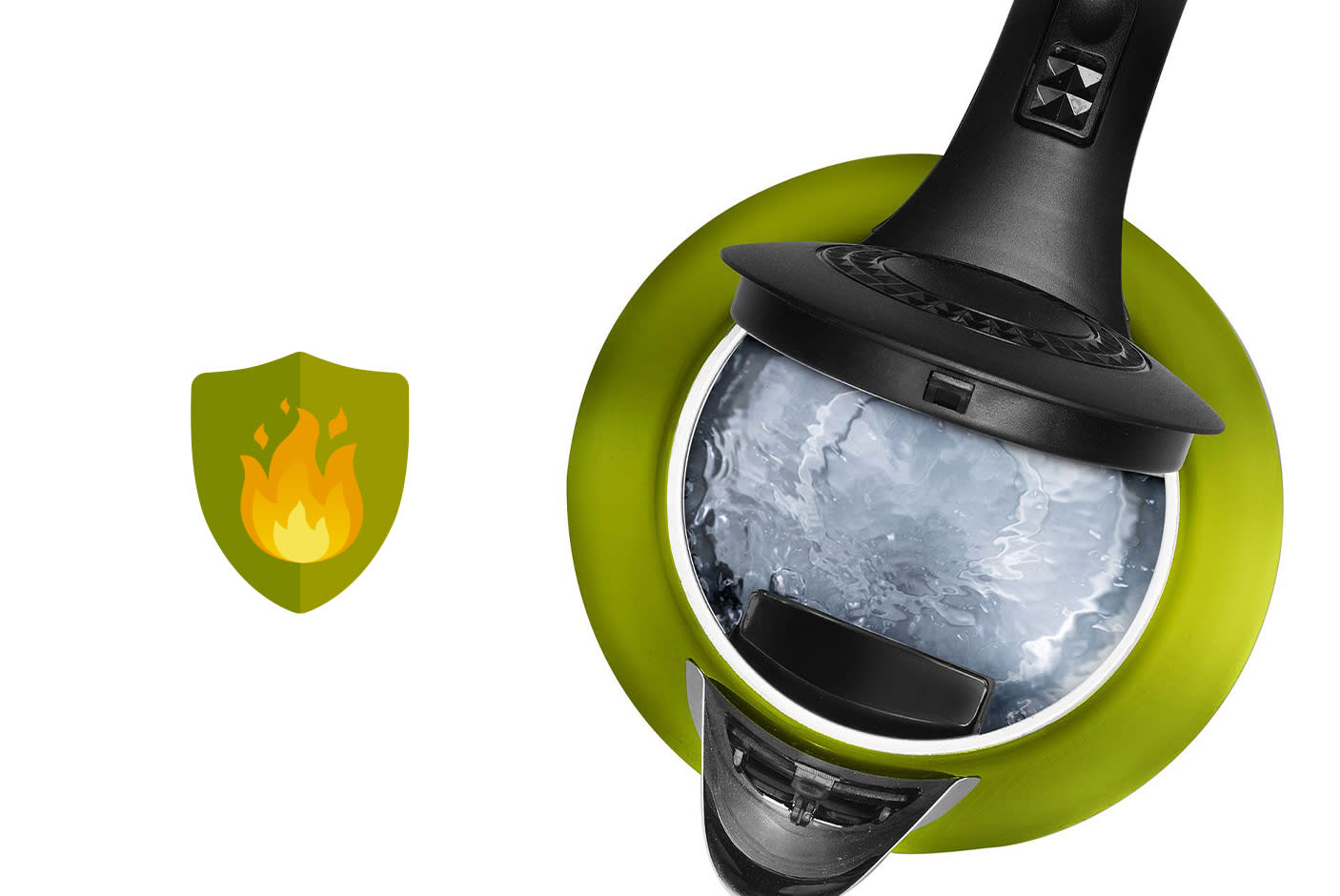 3721671_TILE2_faff92