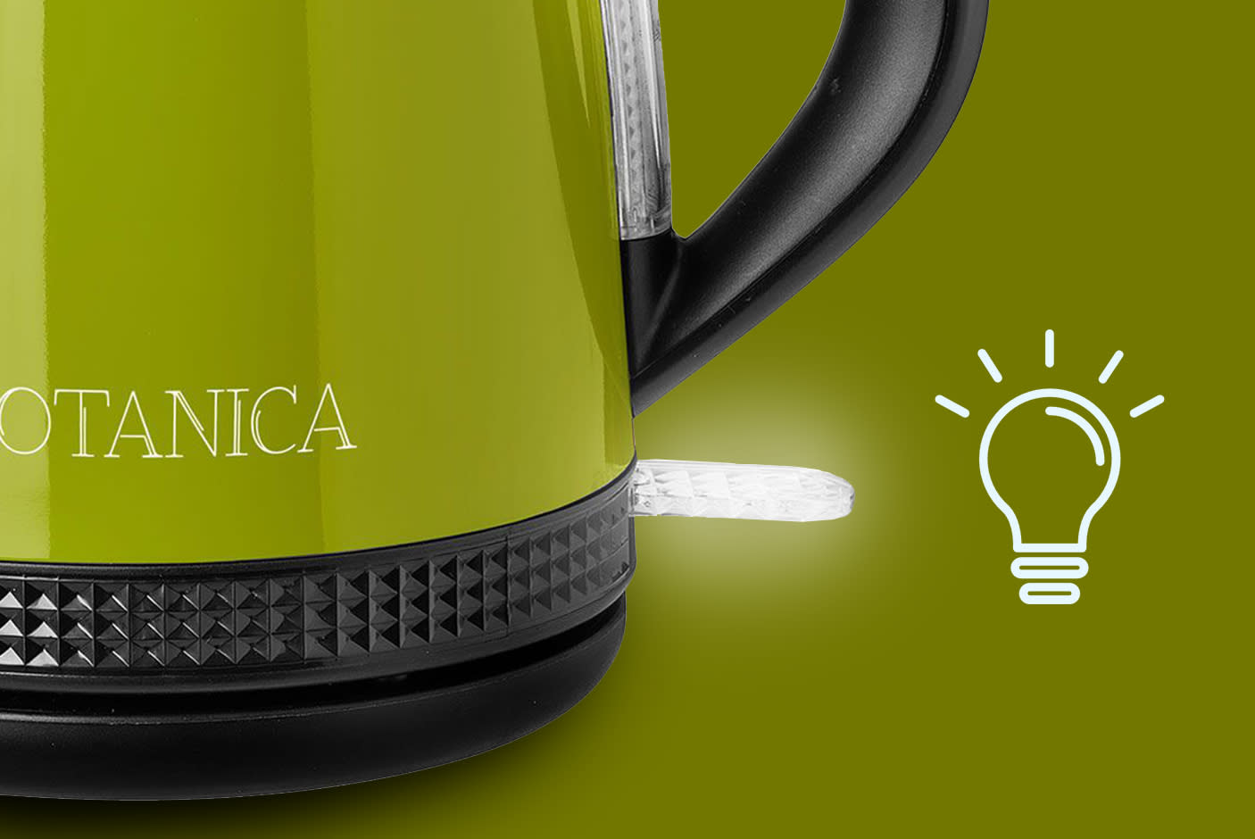 3721671_TILE4_faff92