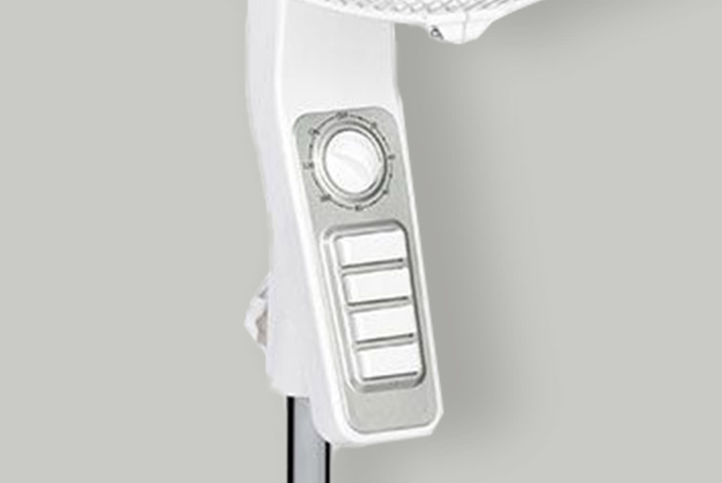 3721841_TILE1_f0f0f0