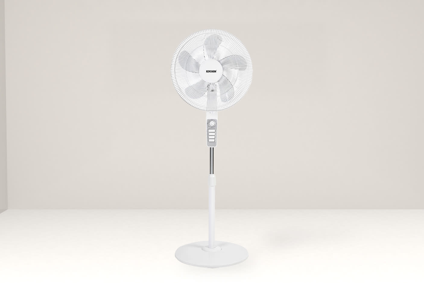 3721841_TILE2_f0f0f0