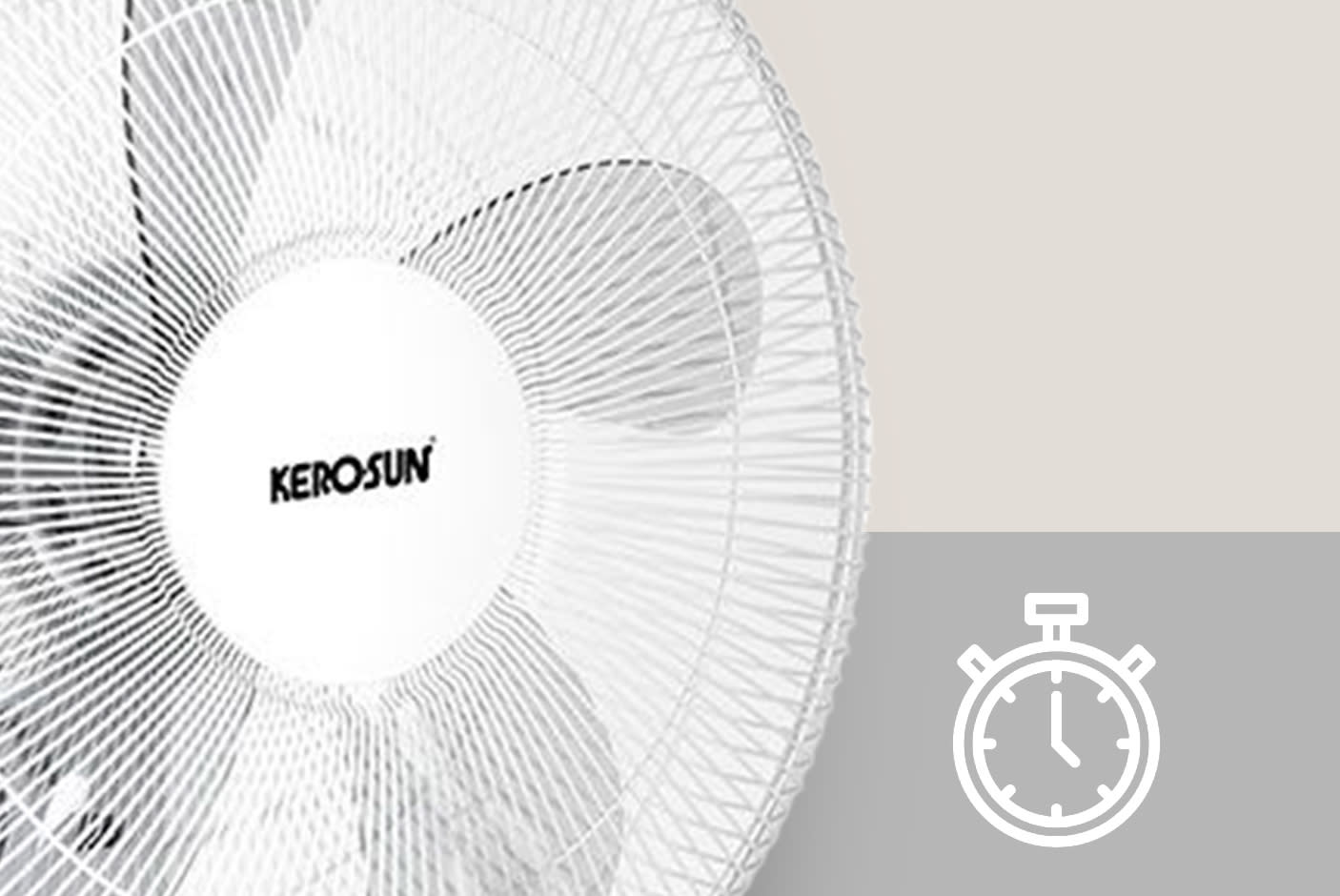 3721841_TILE3_f0f0f0