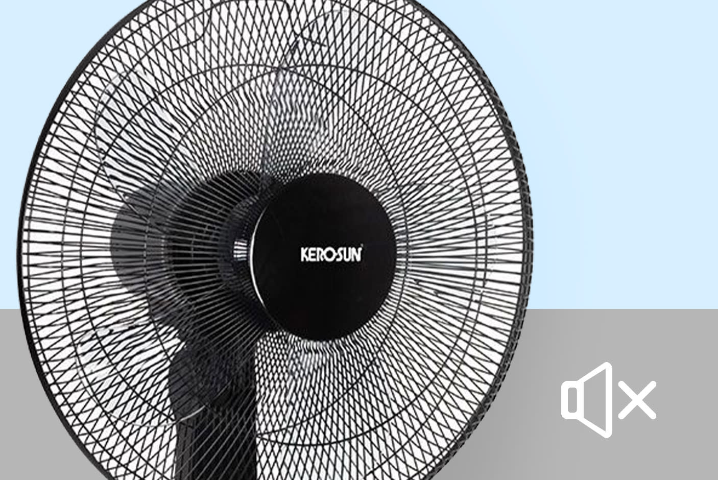 3721868_TILE4_e8e4e1