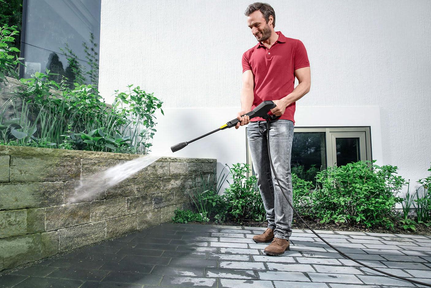 3721884_TILE2_e5e9f3